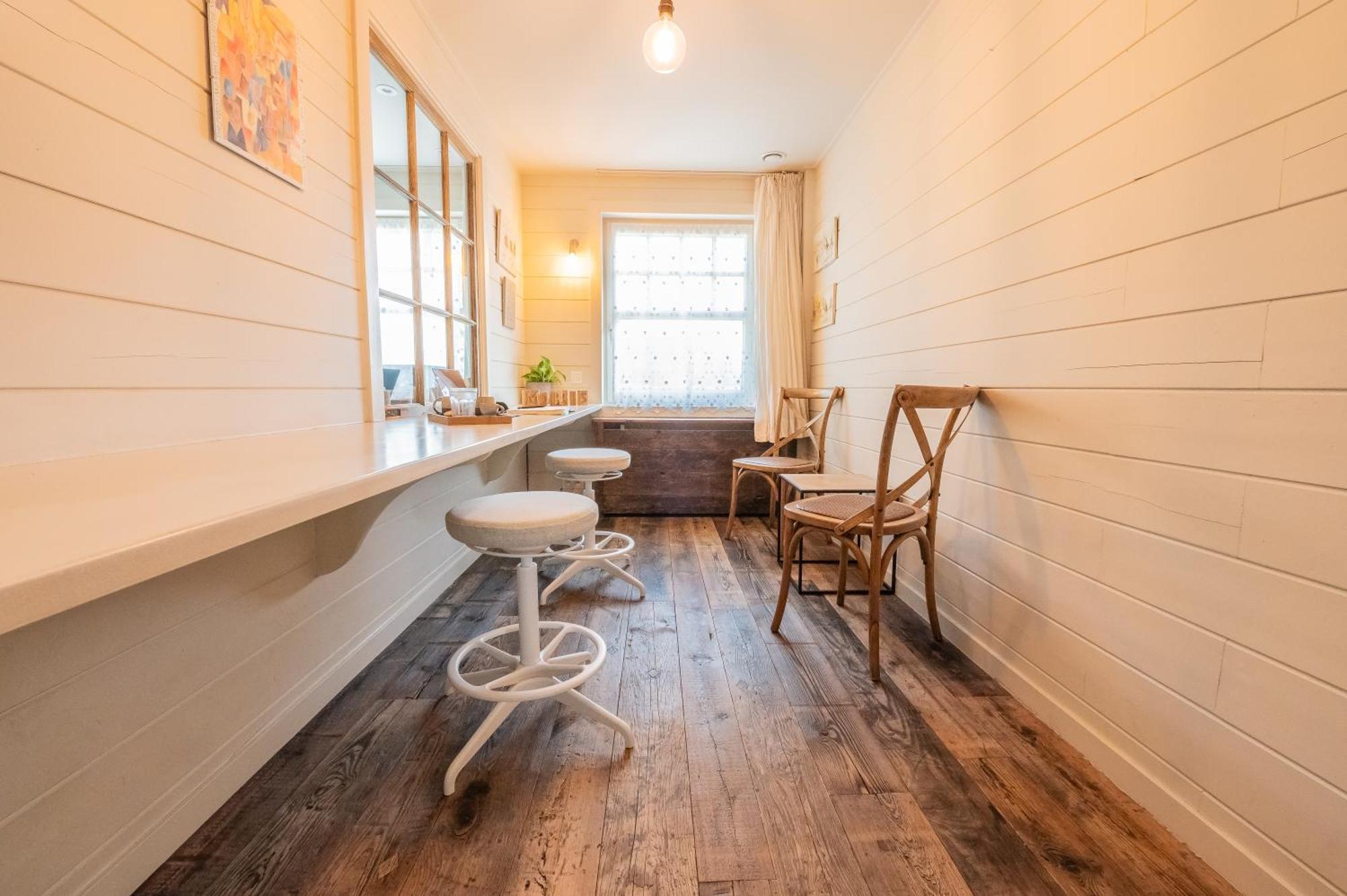 Morris Coffee & Crafts Bed and Breakfast Ruddervoorde Buitenkant foto