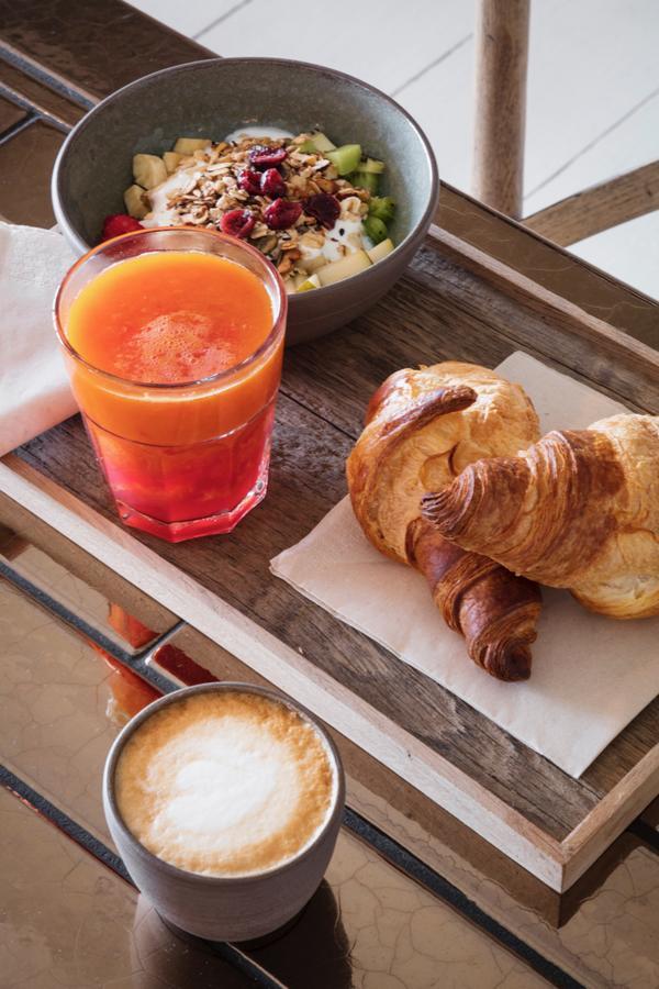 Morris Coffee & Crafts Bed and Breakfast Ruddervoorde Buitenkant foto