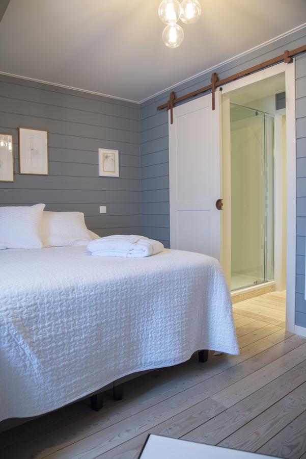 Morris Coffee & Crafts Bed and Breakfast Ruddervoorde Buitenkant foto