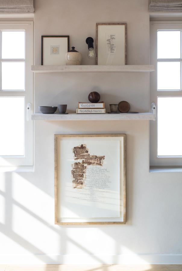 Morris Coffee & Crafts Bed and Breakfast Ruddervoorde Buitenkant foto